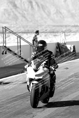 media/May-25-2024-TrackXperience (Sat) [[8ec55f75b9]]/Around the Pits/